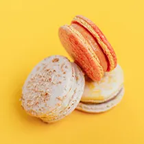 Azékra - Royal Taste, Regal Delight